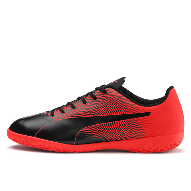 SEPATU FUTSAL PUMA Spirit II IT